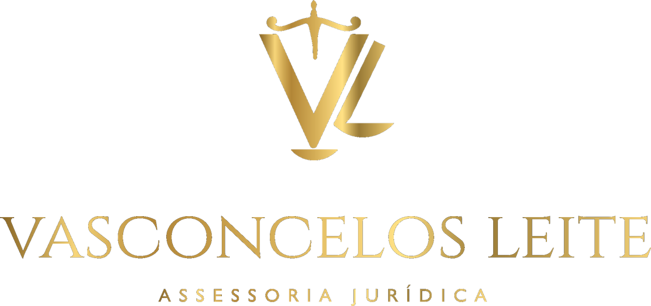 Vasconcelos Leite, Assessoria Jurídica